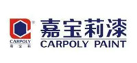 昆山嘉科環保設備有限公司